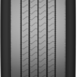 GO2Q-tire