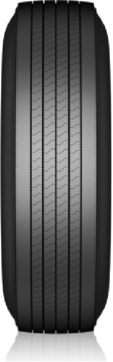 GO2Q-tire