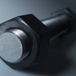 close-up-of-screw-257759