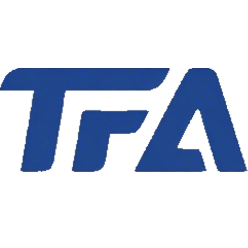 Taifeng Autoparts