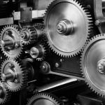 gray-scale-photo-of-gears-159298