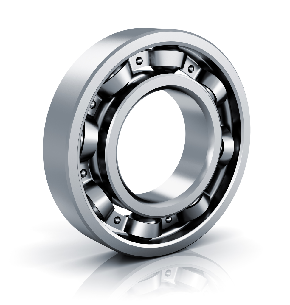 Bearing-01