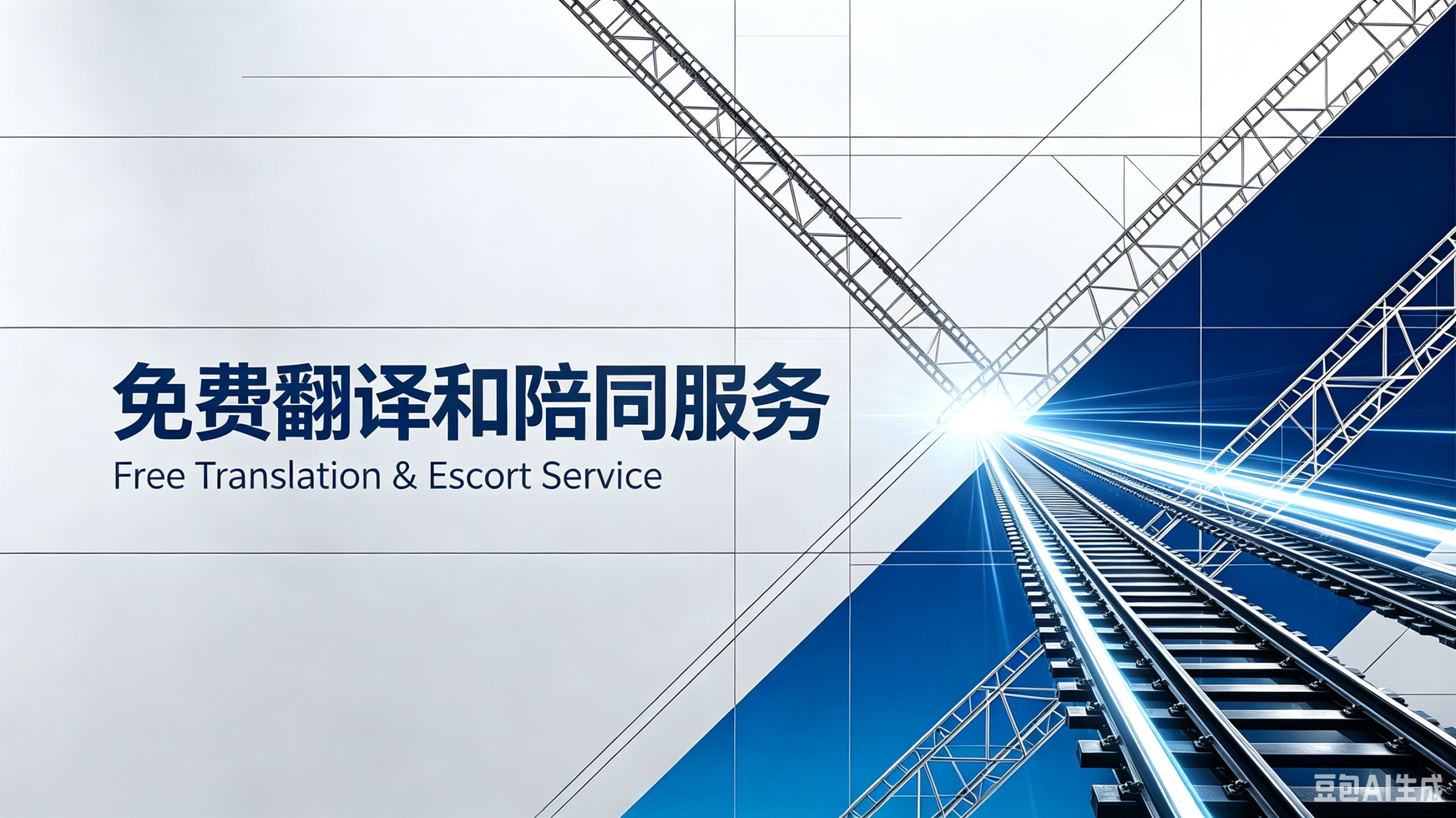 TADS Bearing Acoustic Monitor on the Mainline - 图片 2