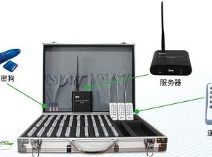 LMSC-Dispatching management system