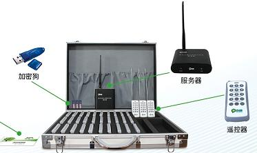 LMSC-Dispatching management system