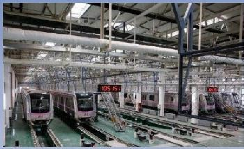 Process Equipment Integration Package