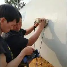 WPIS-Wind Power Intelligent Inspection System - 图片 3